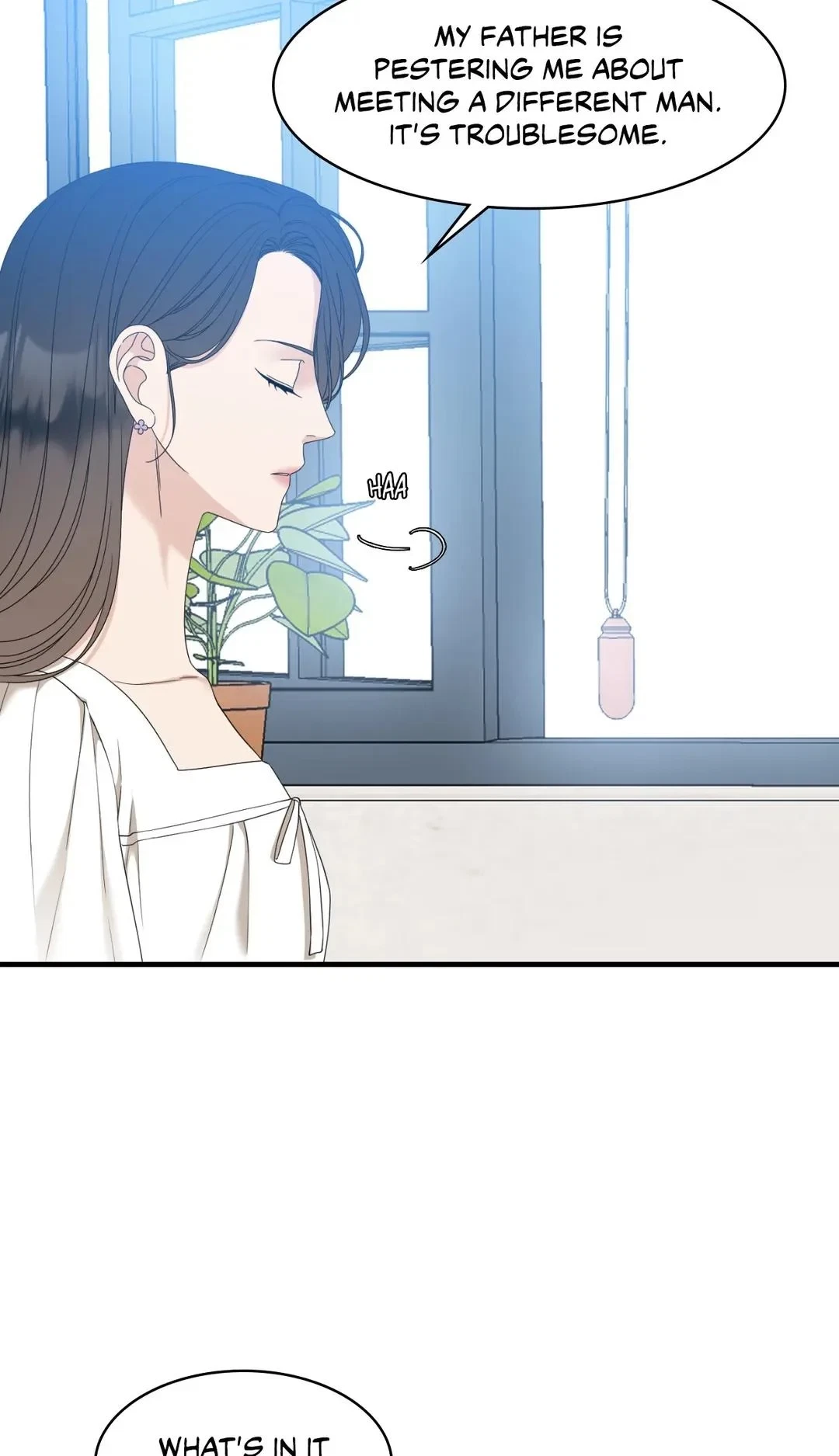 Chapter 35, page 29