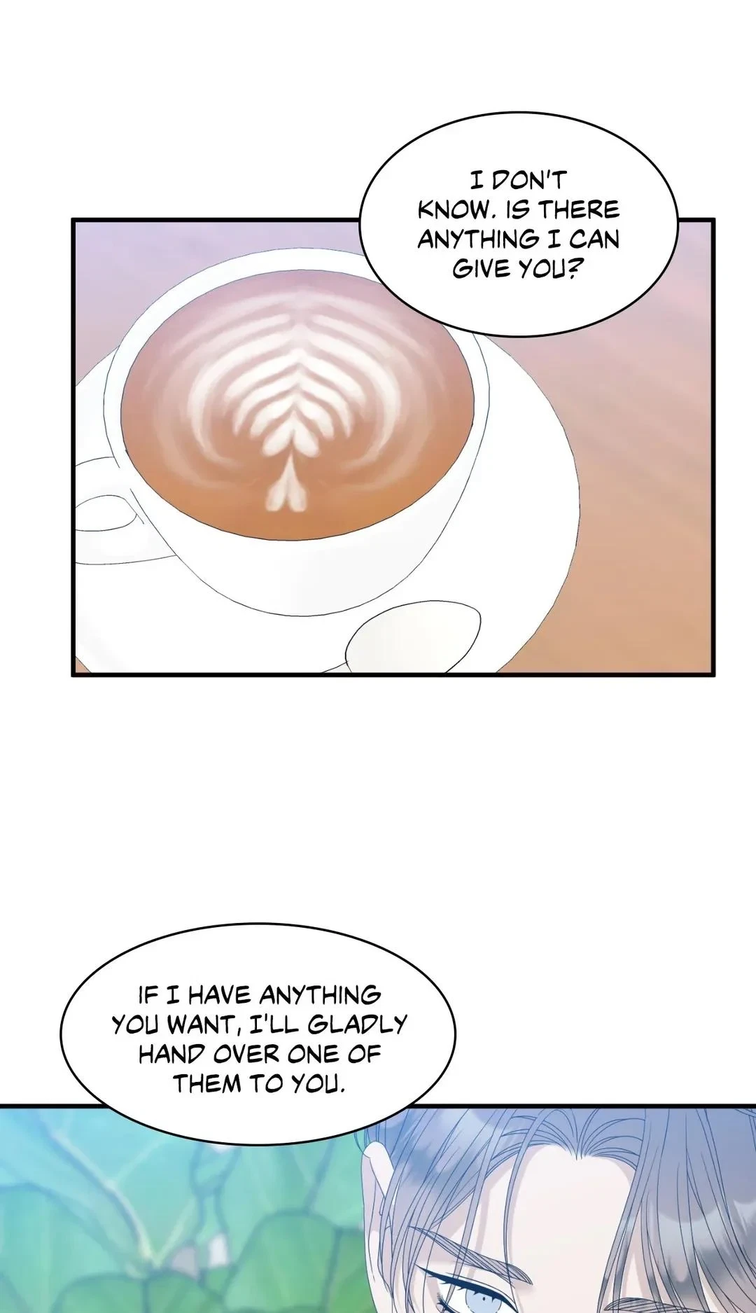 Chapter 35, page 31