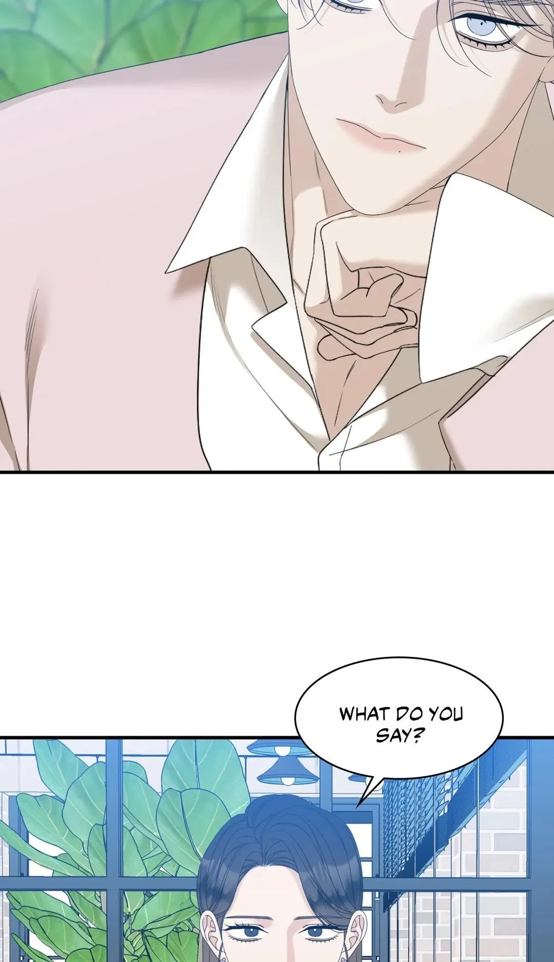 Chapter 35, page 32