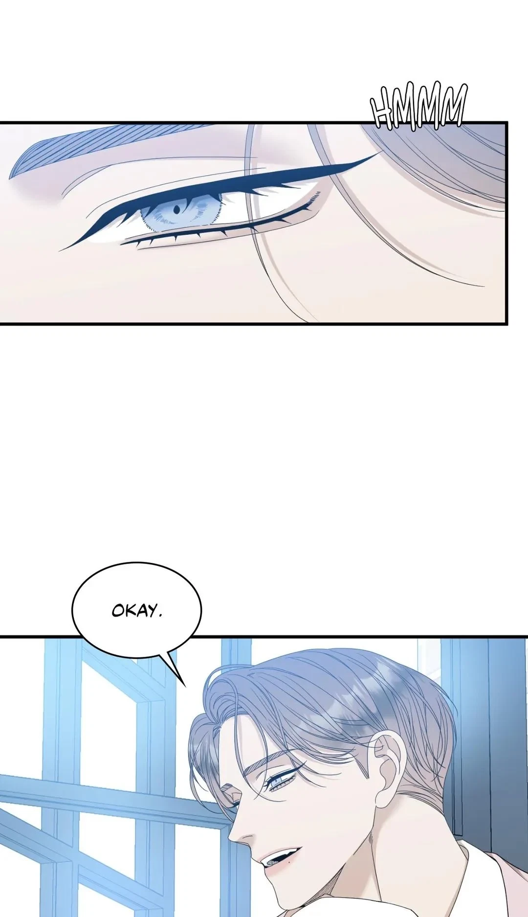 Chapter 35, page 35