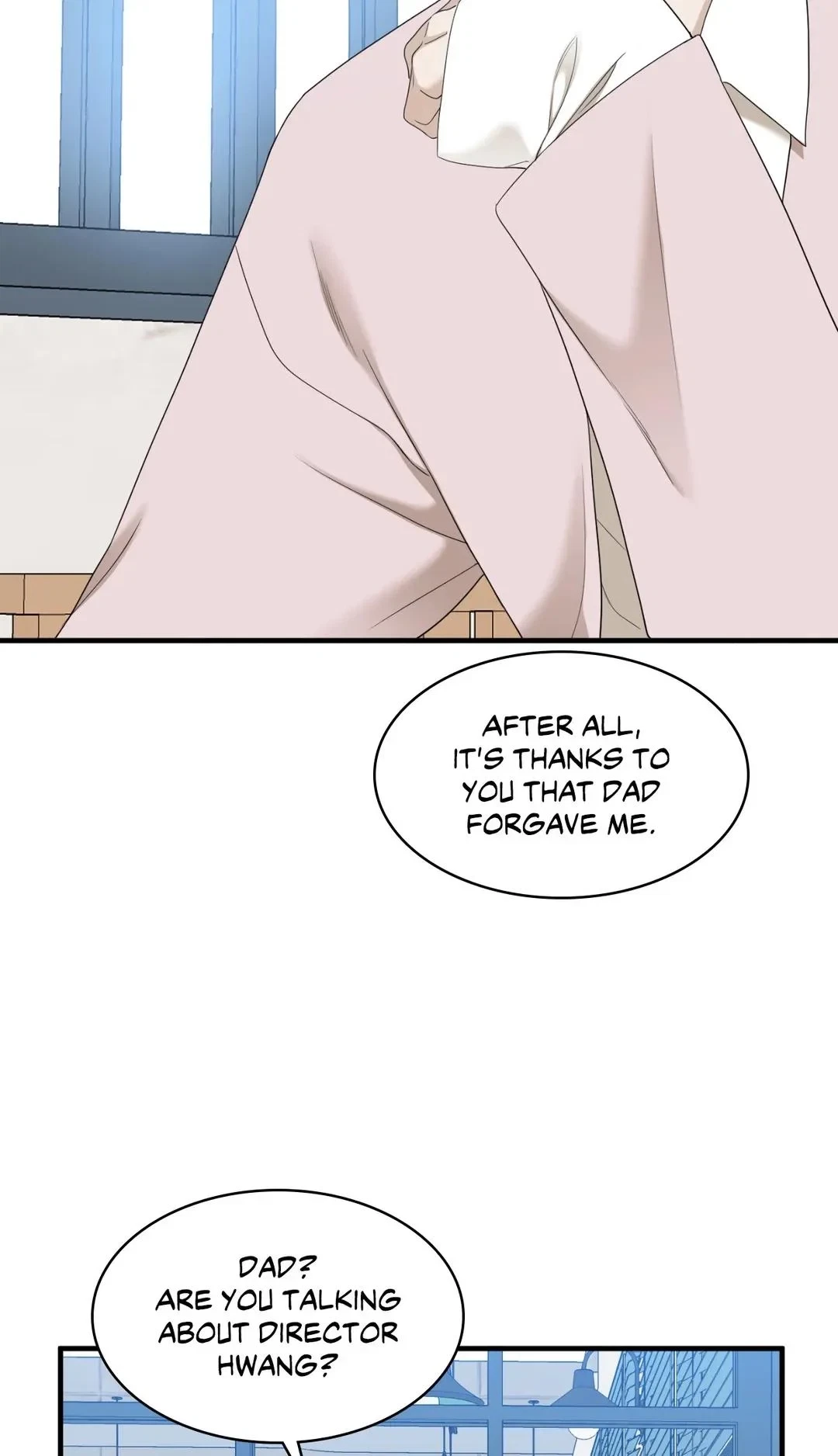 Chapter 35, page 36