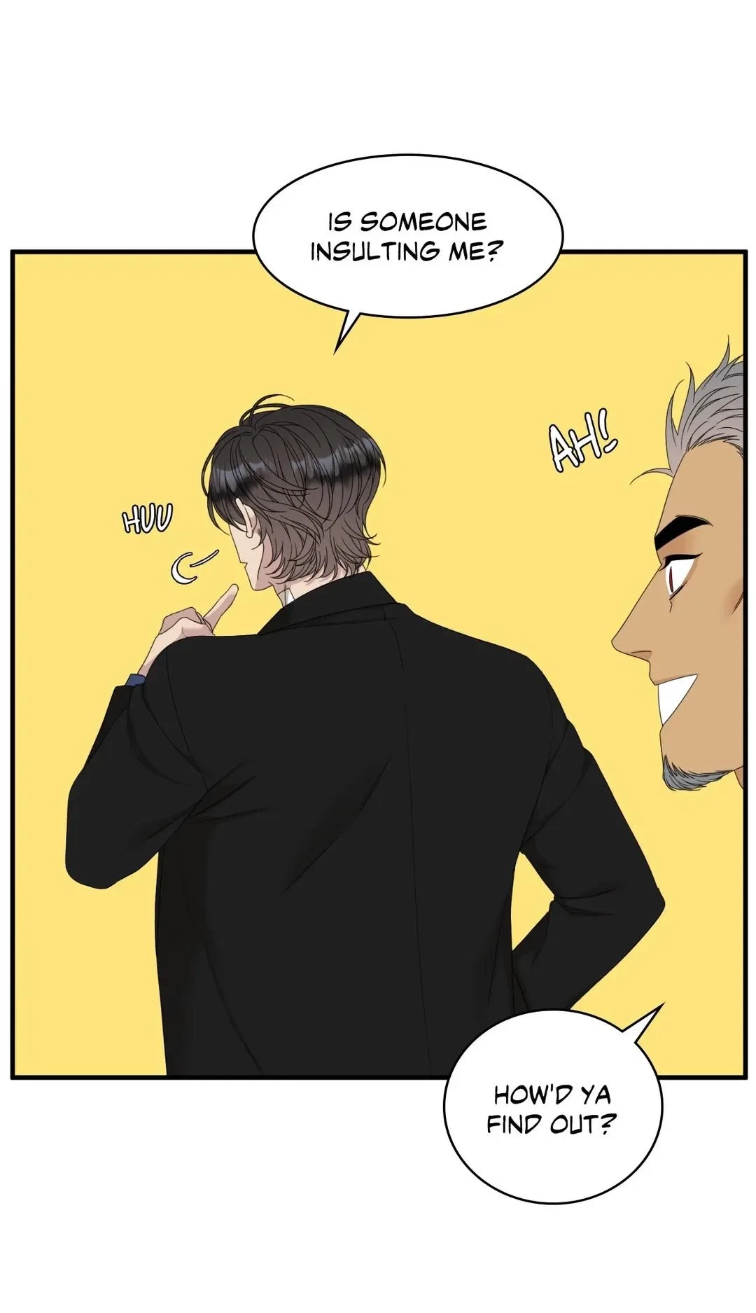 Chapter 35, page 41