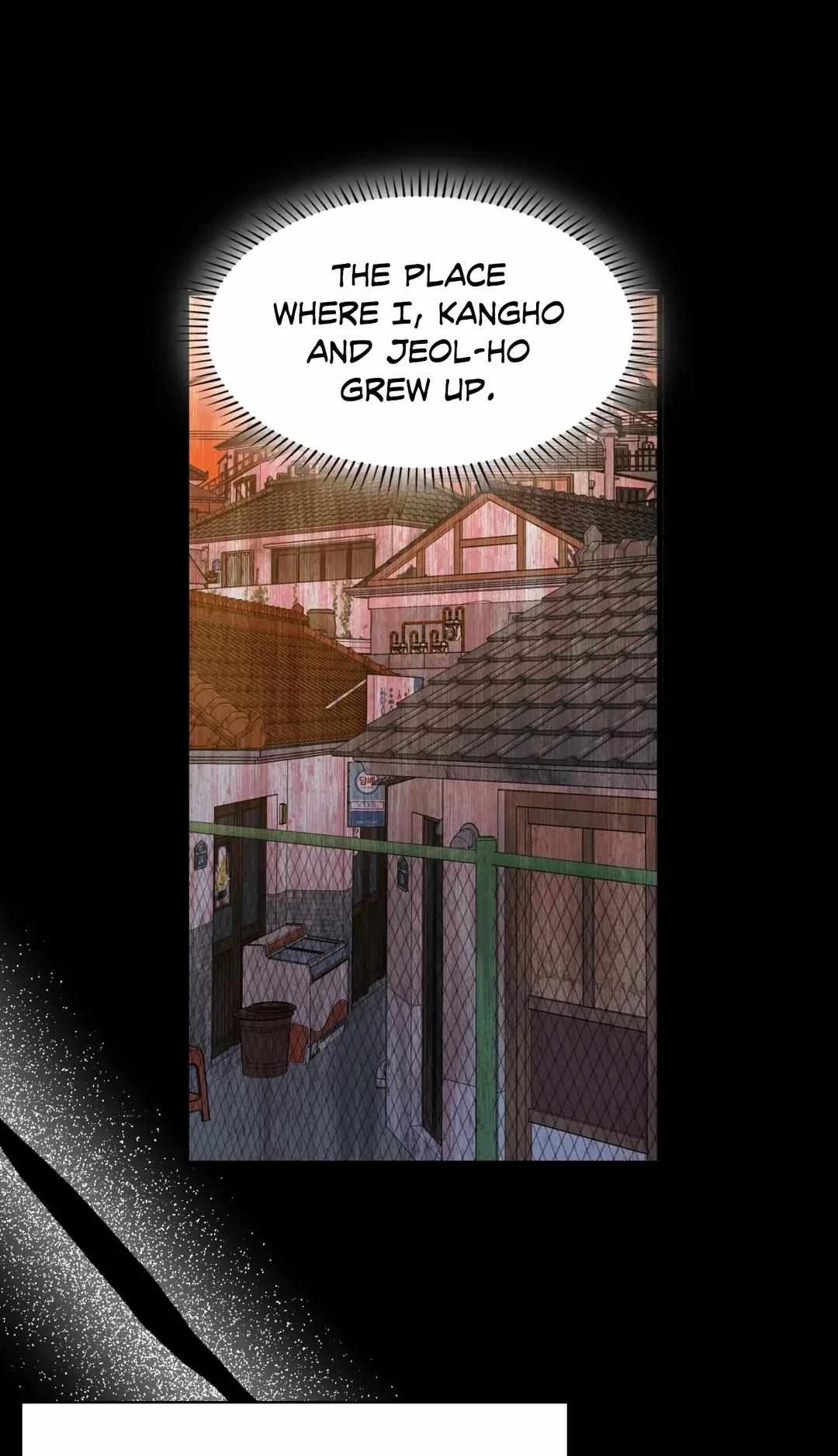 Chapter 35, page 44