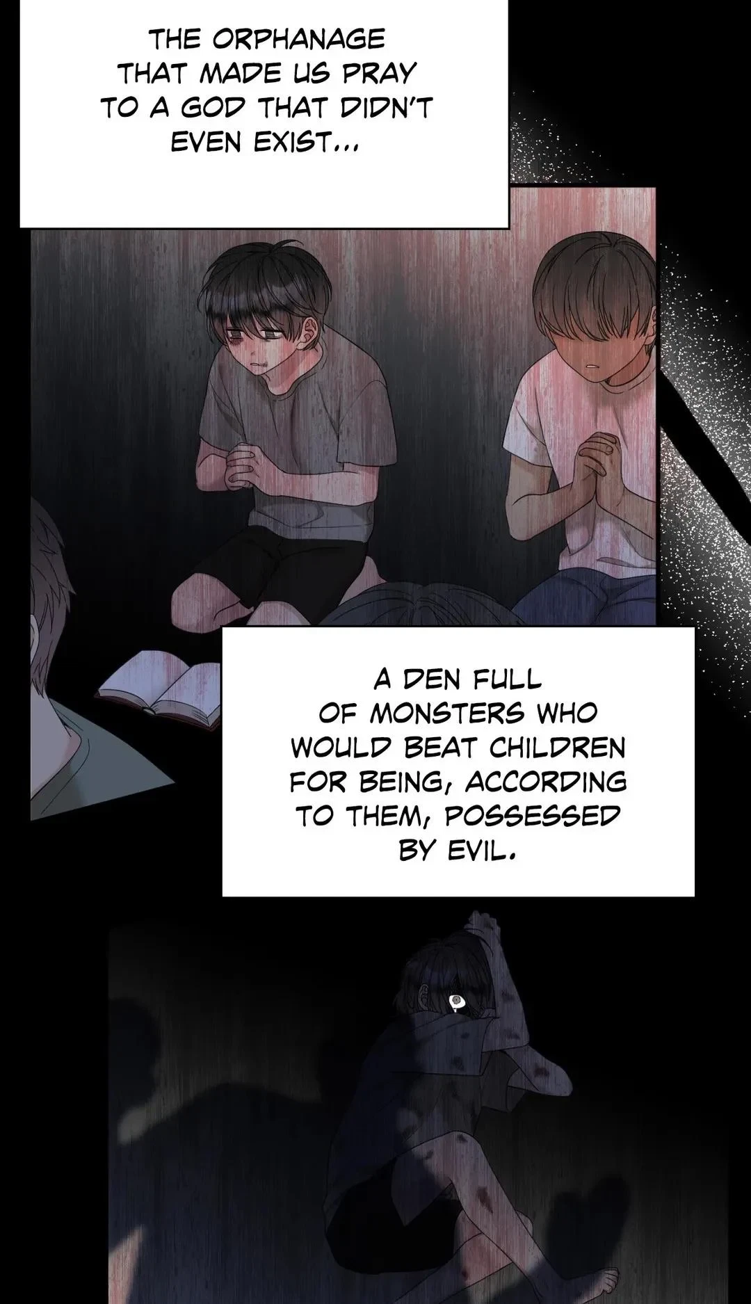 Chapter 35, page 45