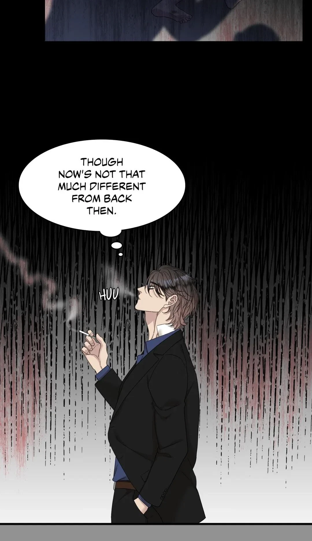 Chapter 35, page 46