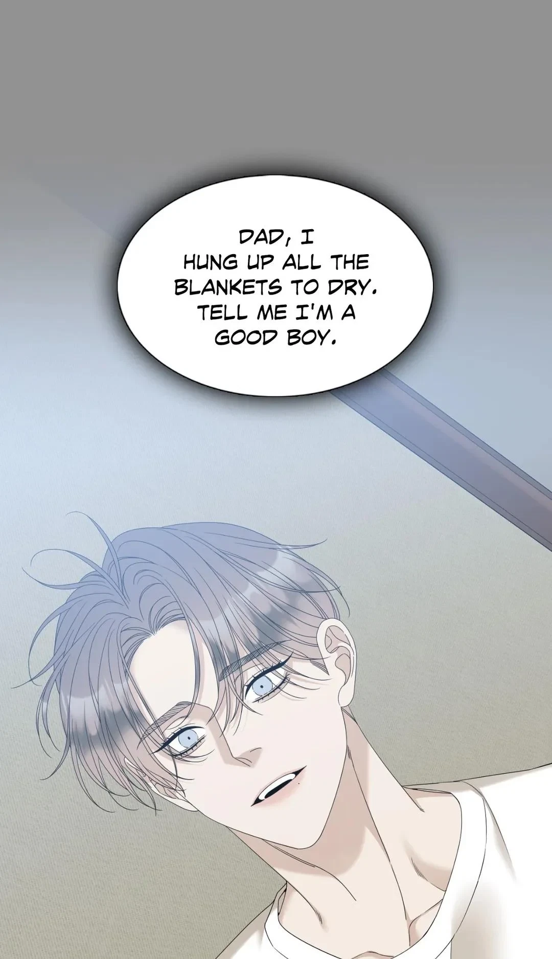 Chapter 35, page 47