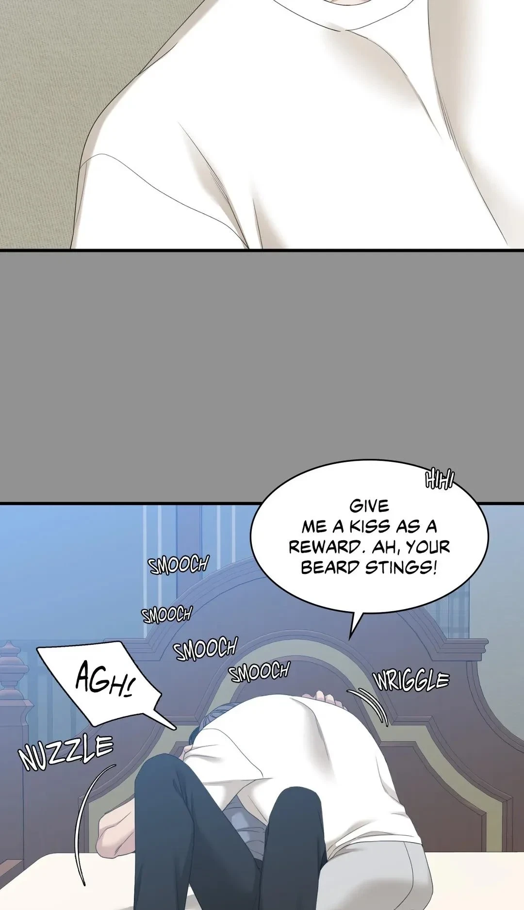 Chapter 35, page 48