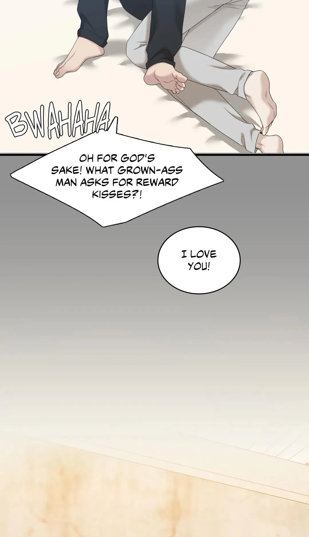 Chapter 35, page 49