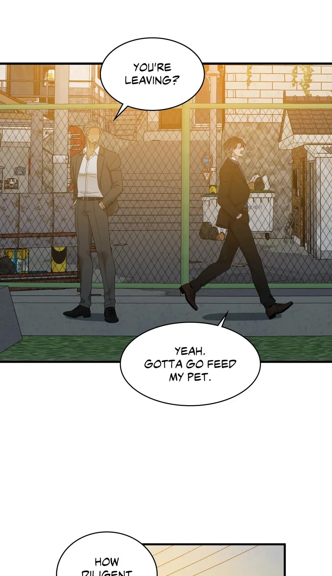 Chapter 35, page 51