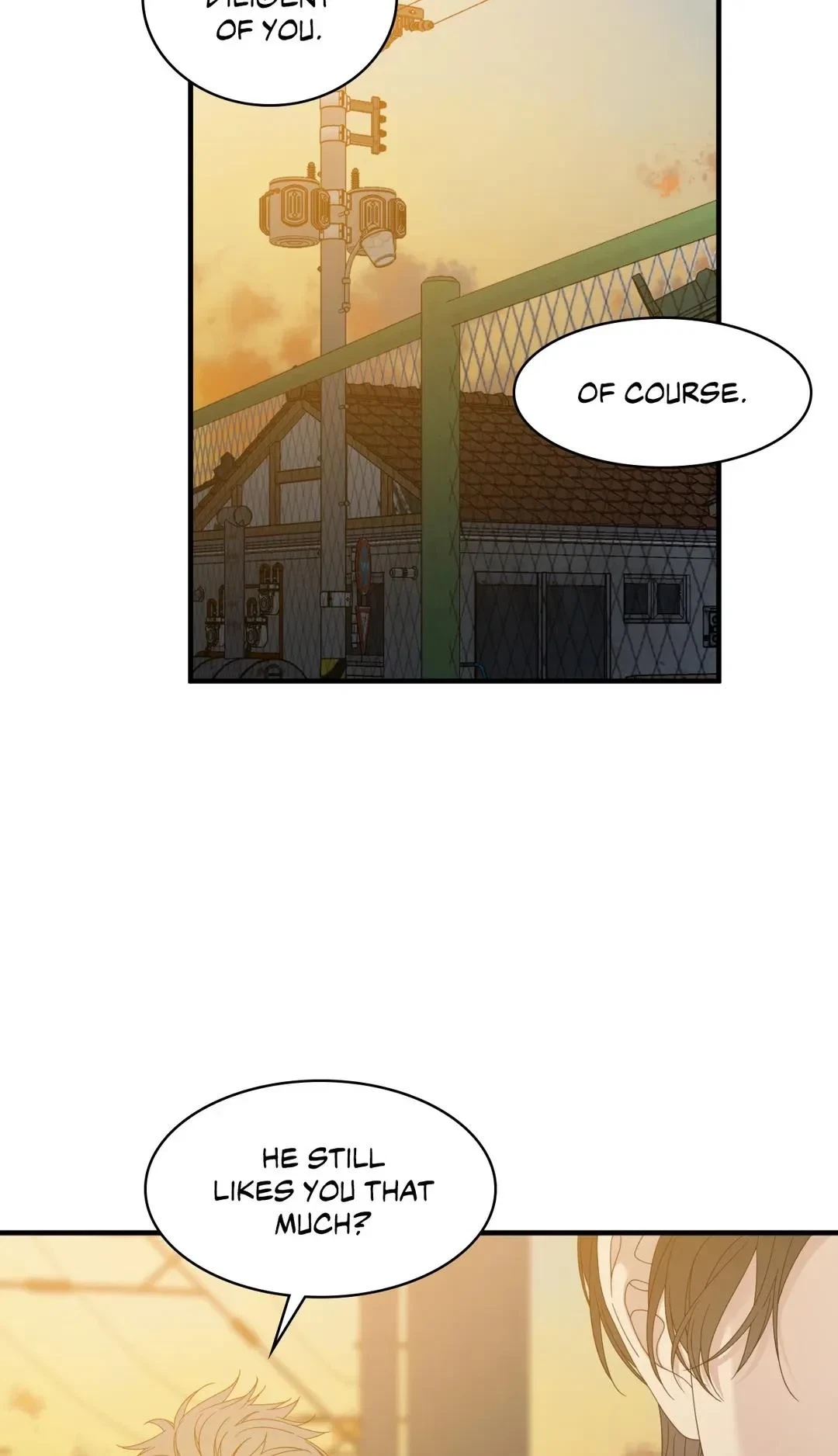 Chapter 35, page 52