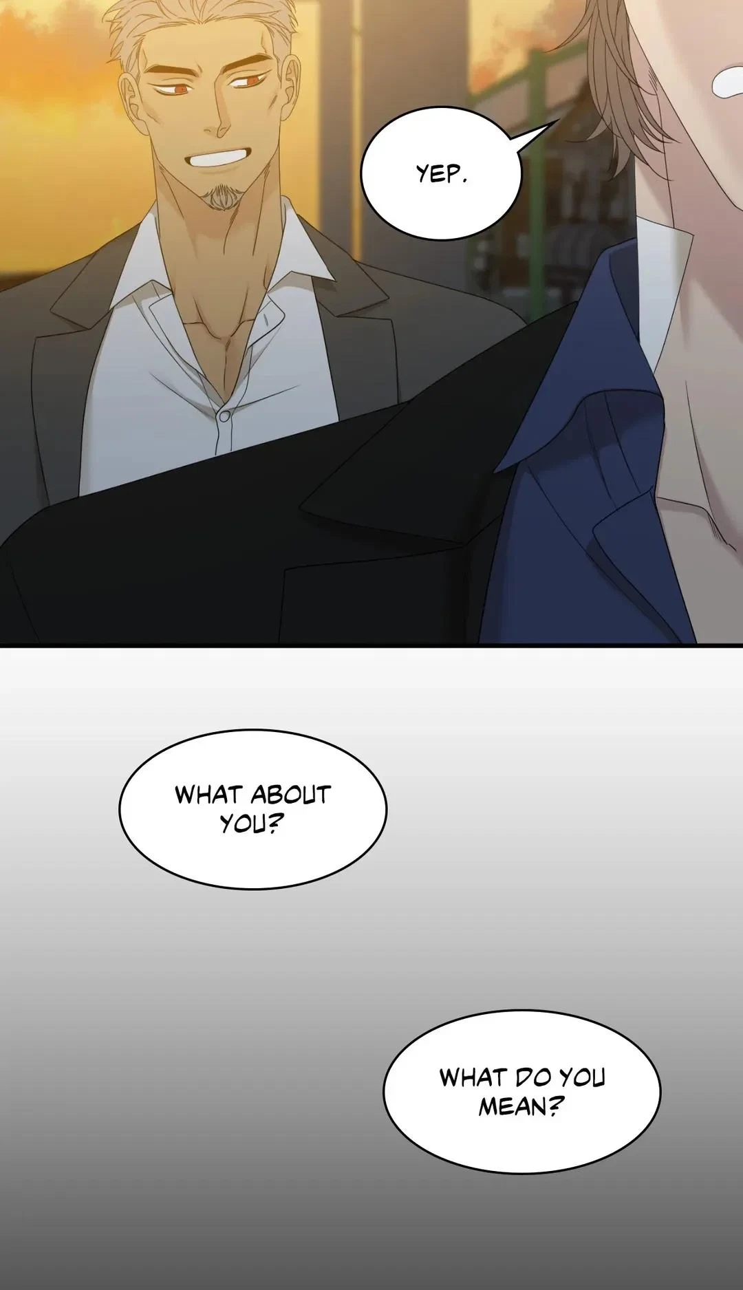 Chapter 35, page 53