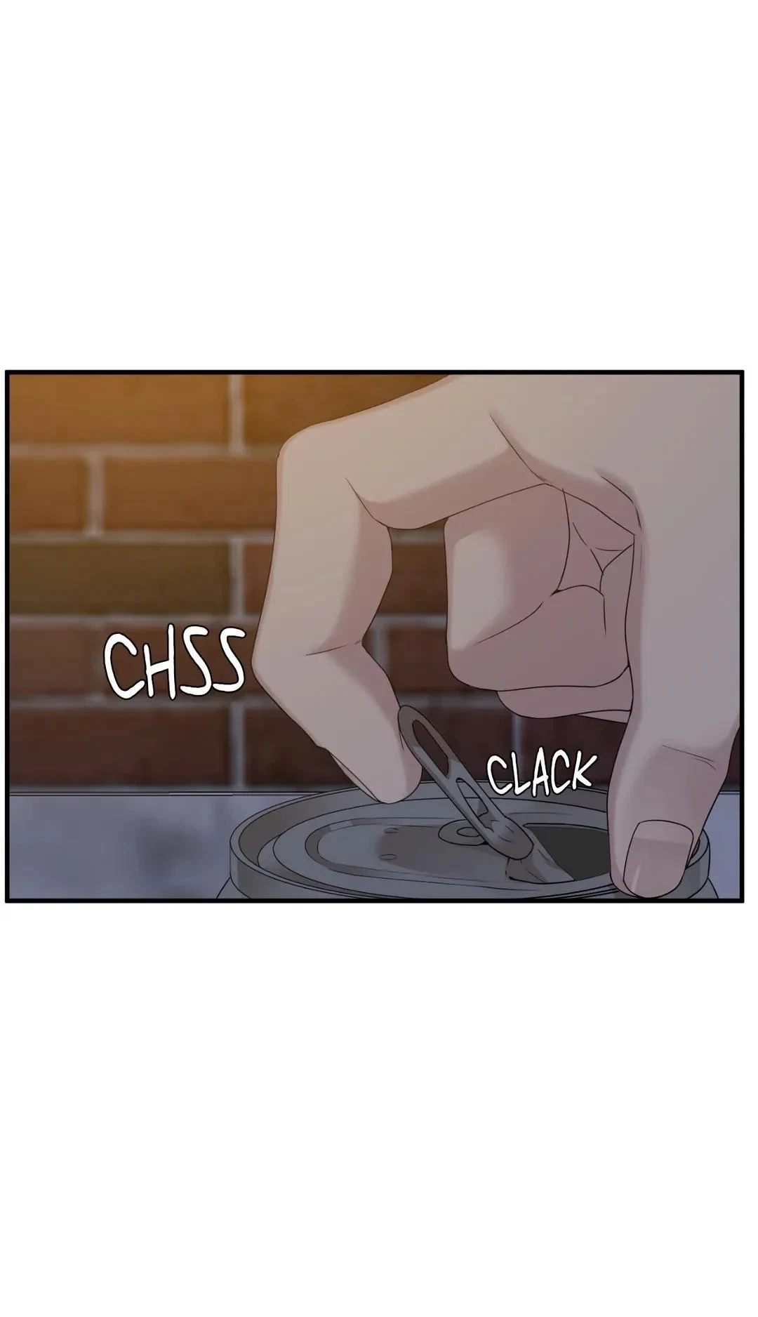 Chapter 35, page 56