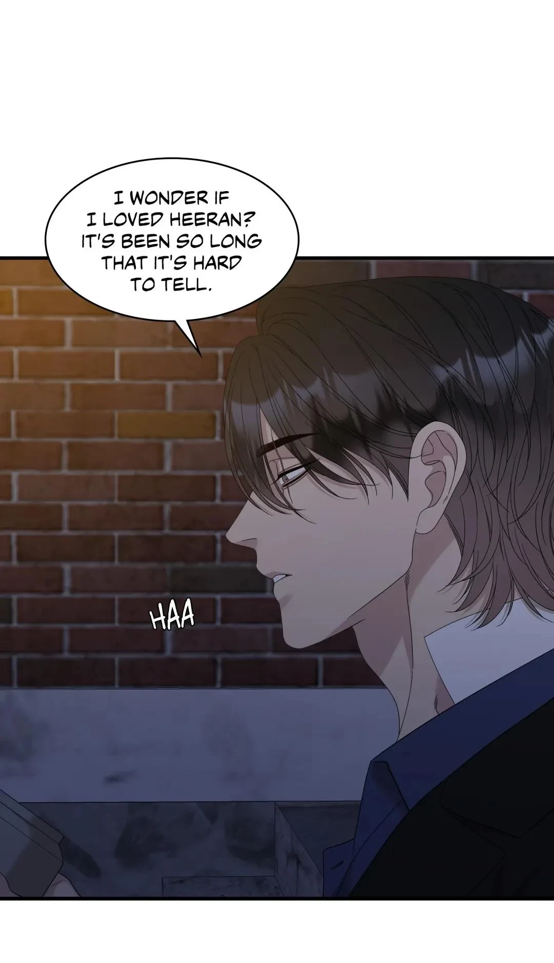 Chapter 35, page 58