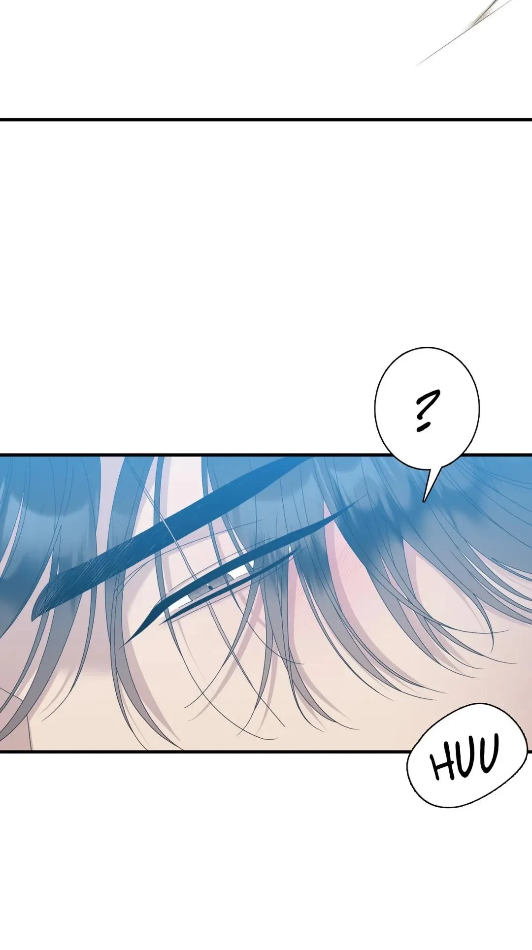 Chapter 35, page 6