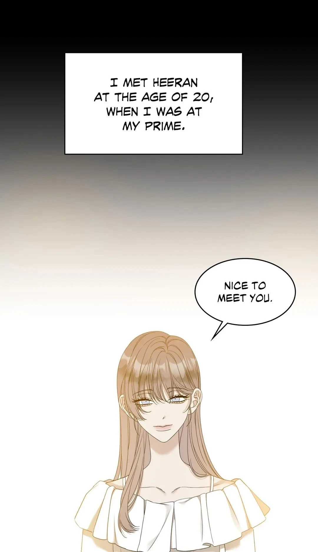 Chapter 35, page 60