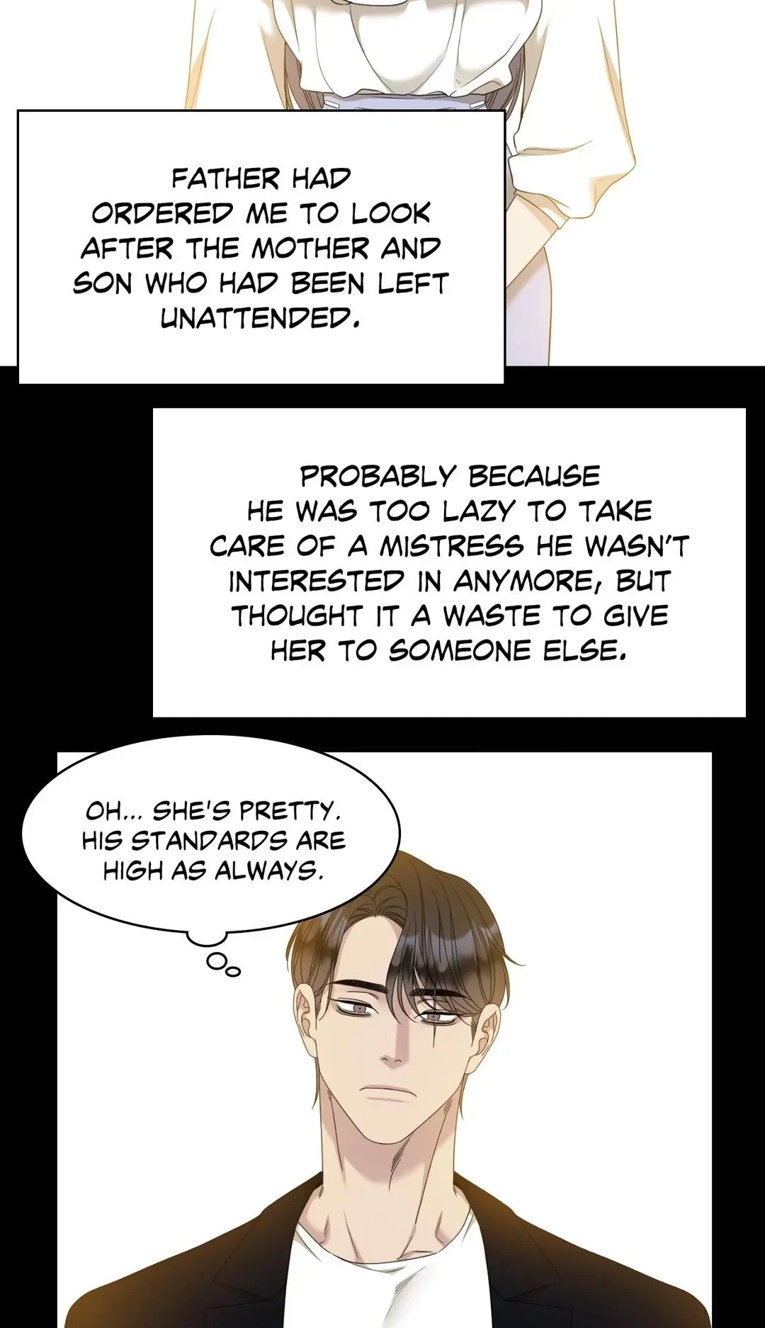 Chapter 35, page 61