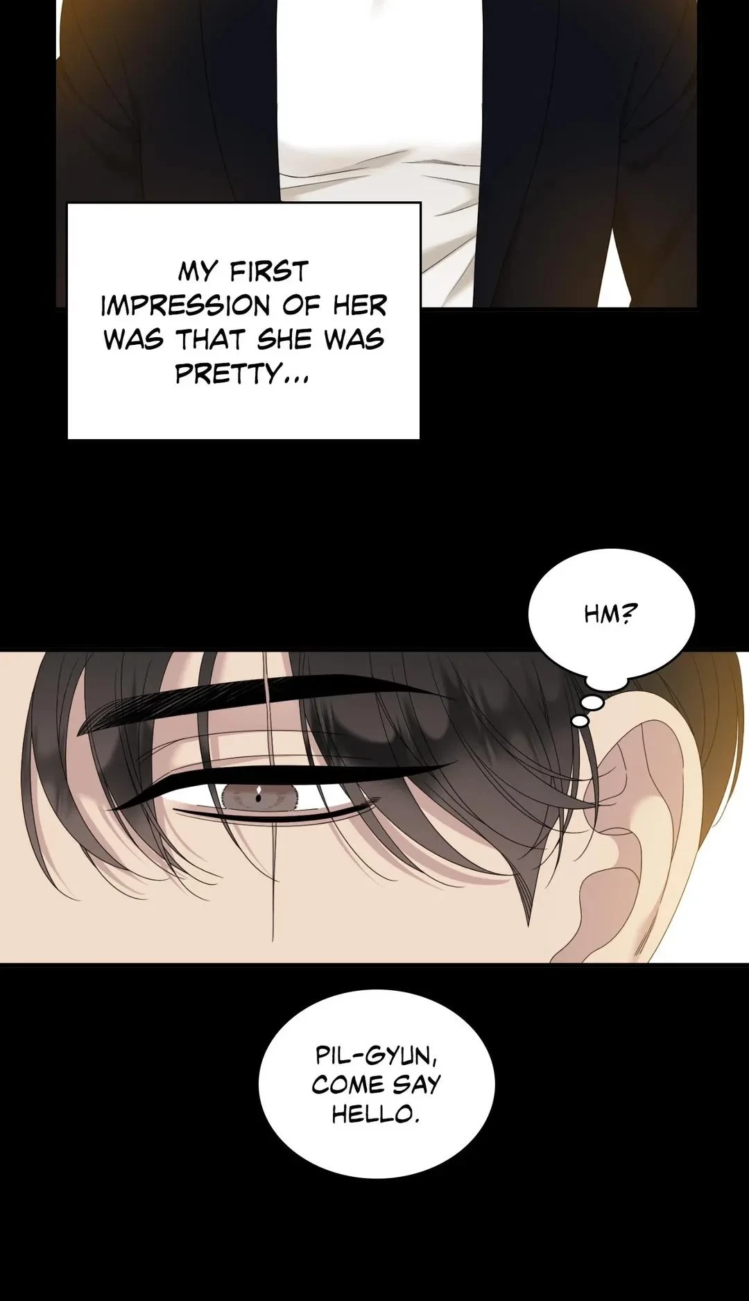 Chapter 35, page 62
