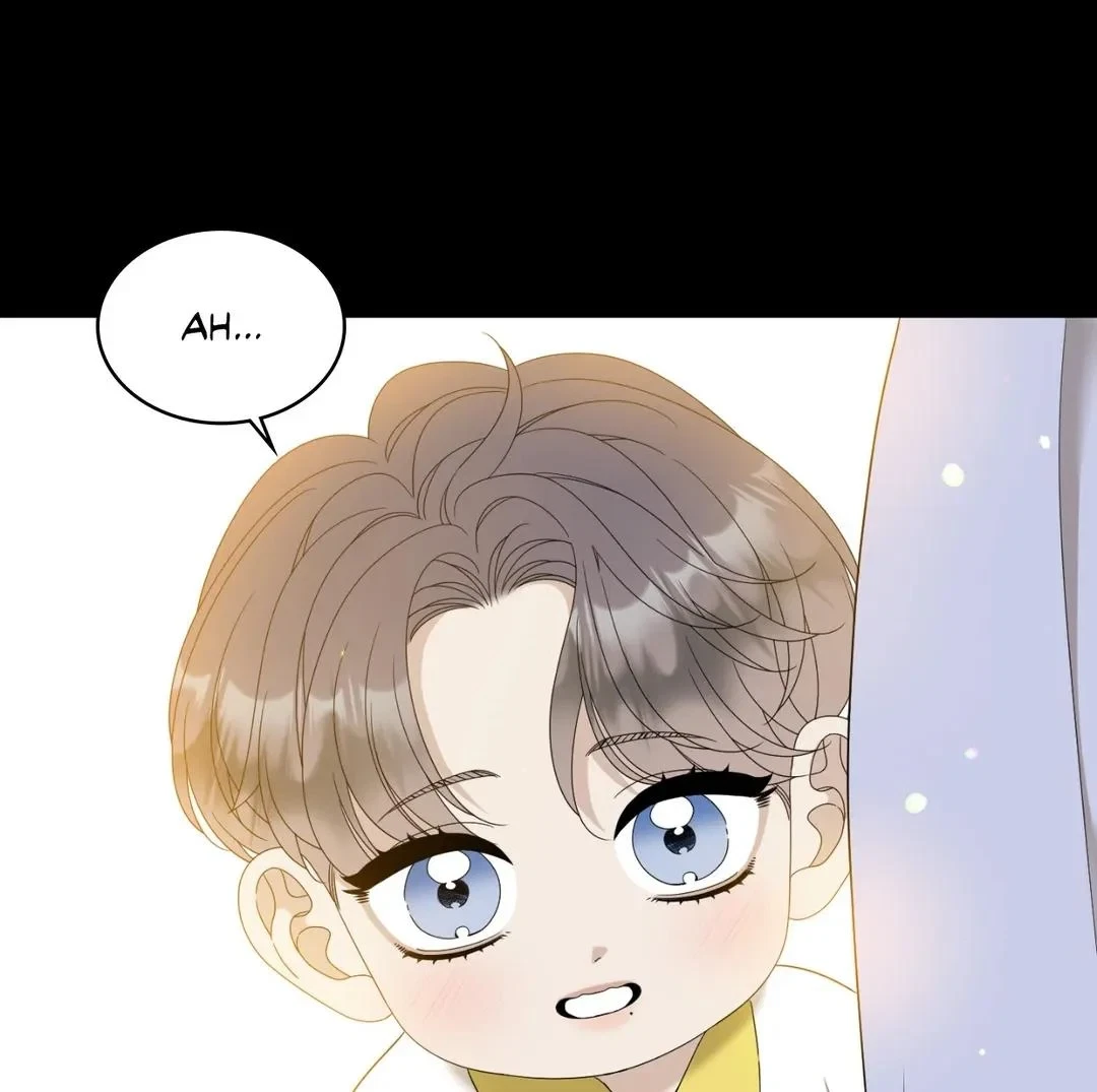 Chapter 35, page 63