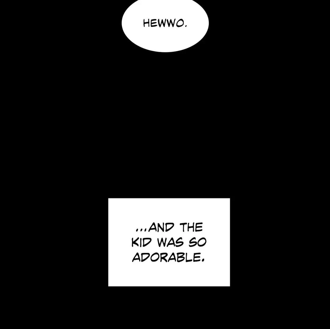 Chapter 35, page 65