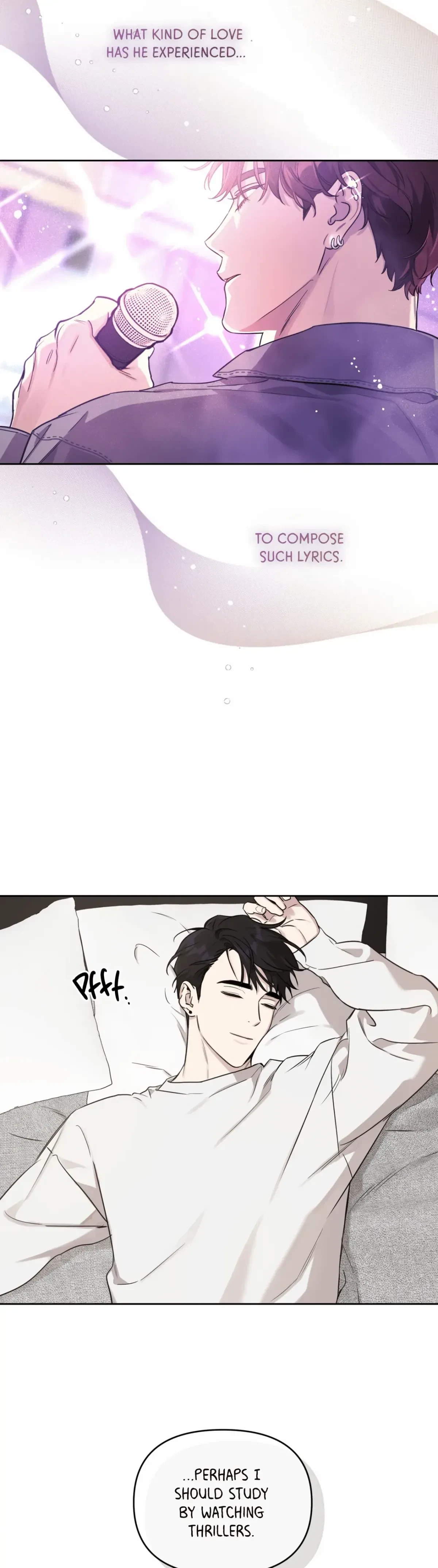 Chapter 1, page 11
