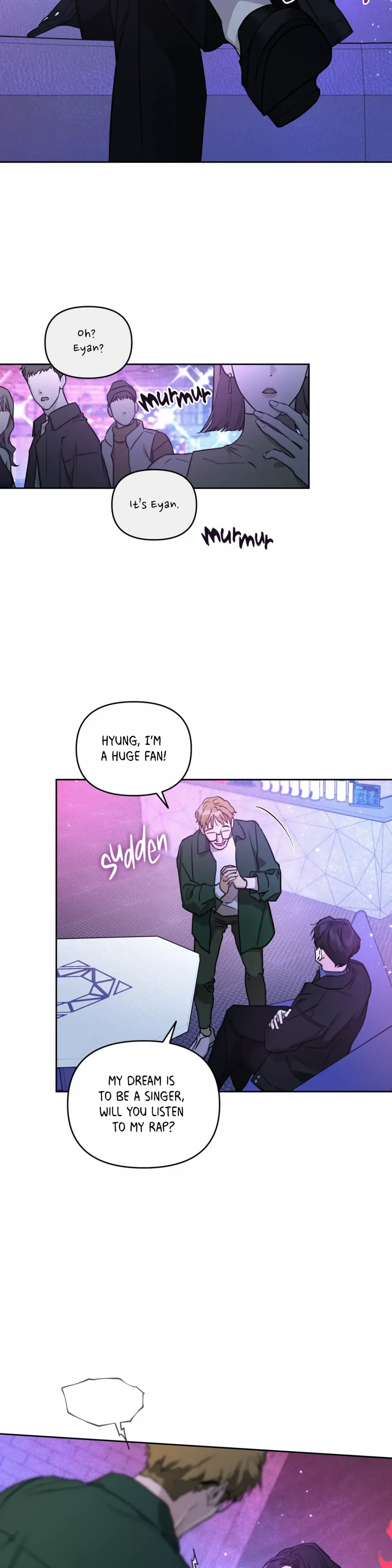 Chapter 1, page 14