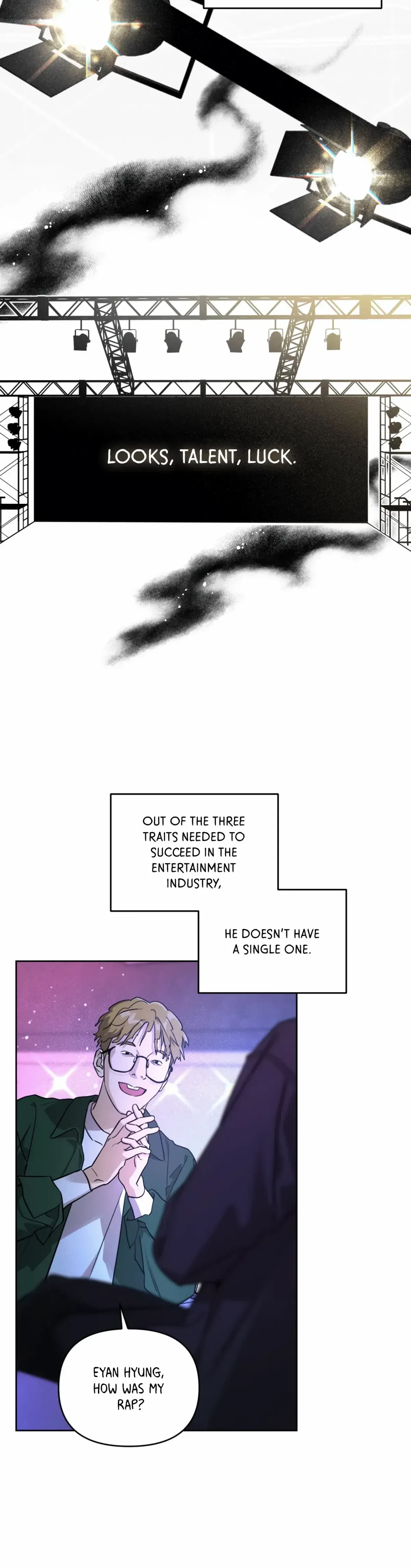 Chapter 1, page 16
