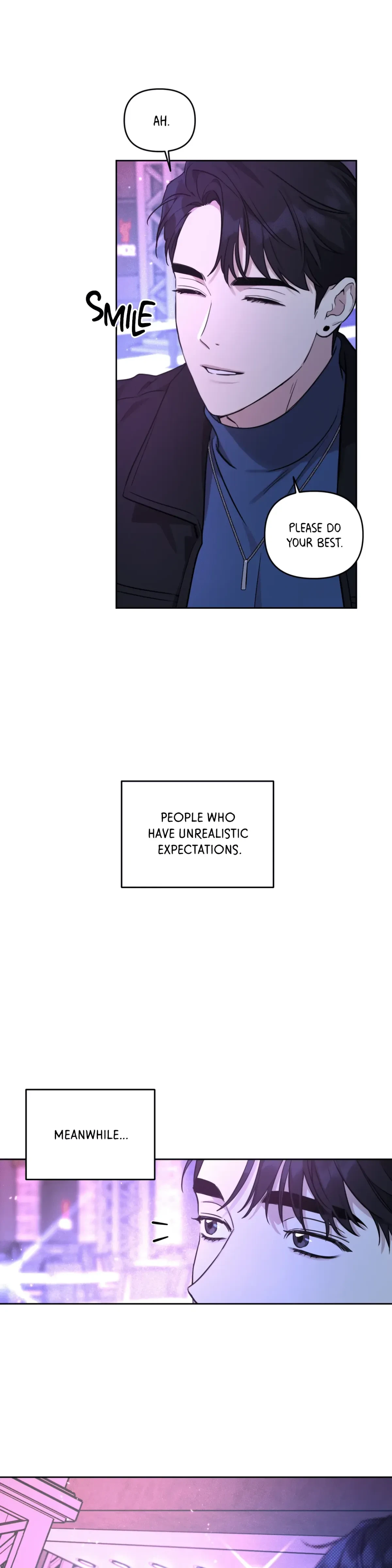 Chapter 1, page 17
