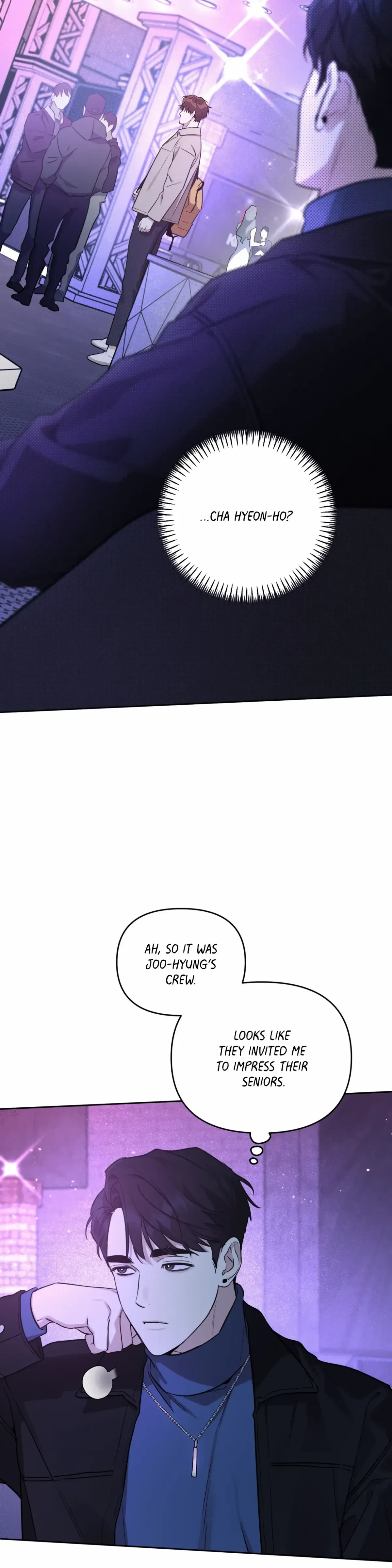 Chapter 1, page 18