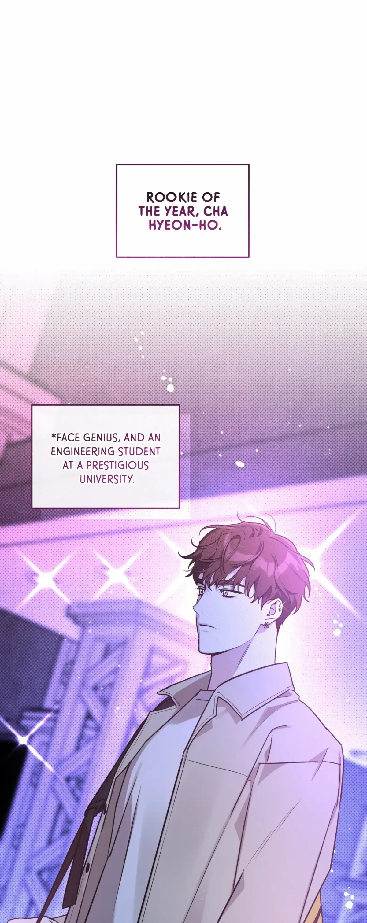 Chapter 1, page 19