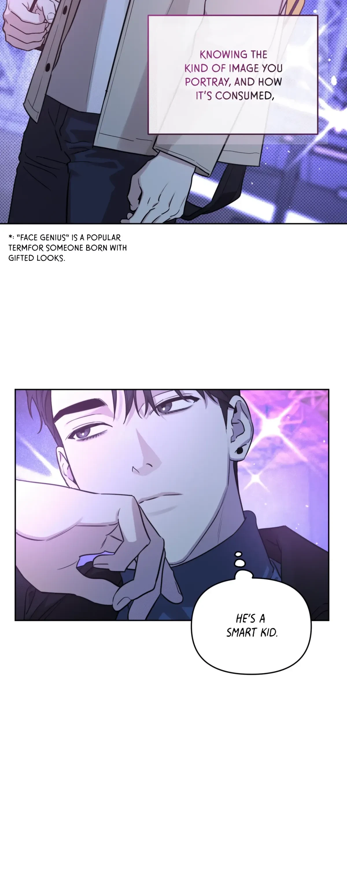 Chapter 1, page 20