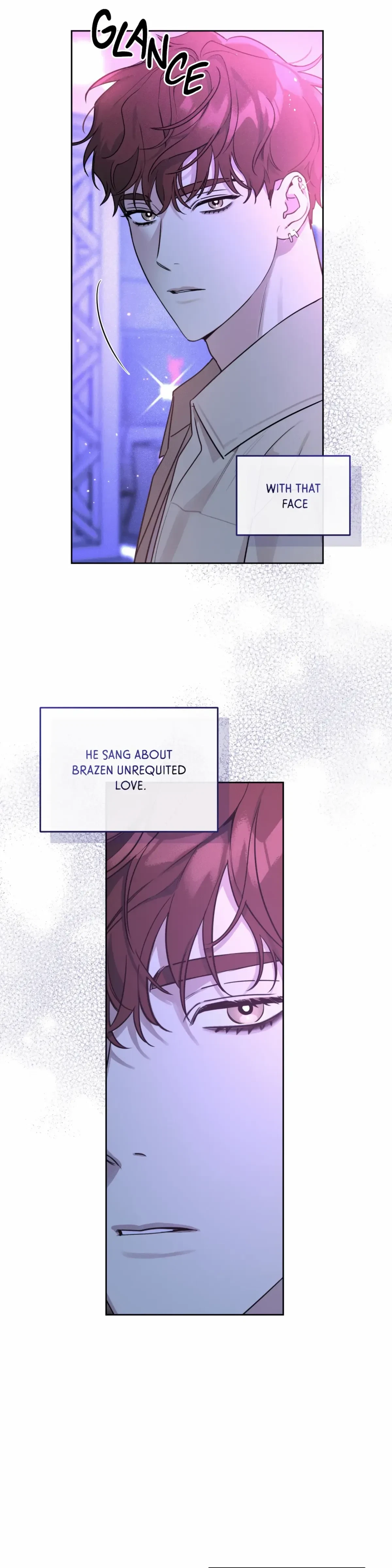 Chapter 1, page 21