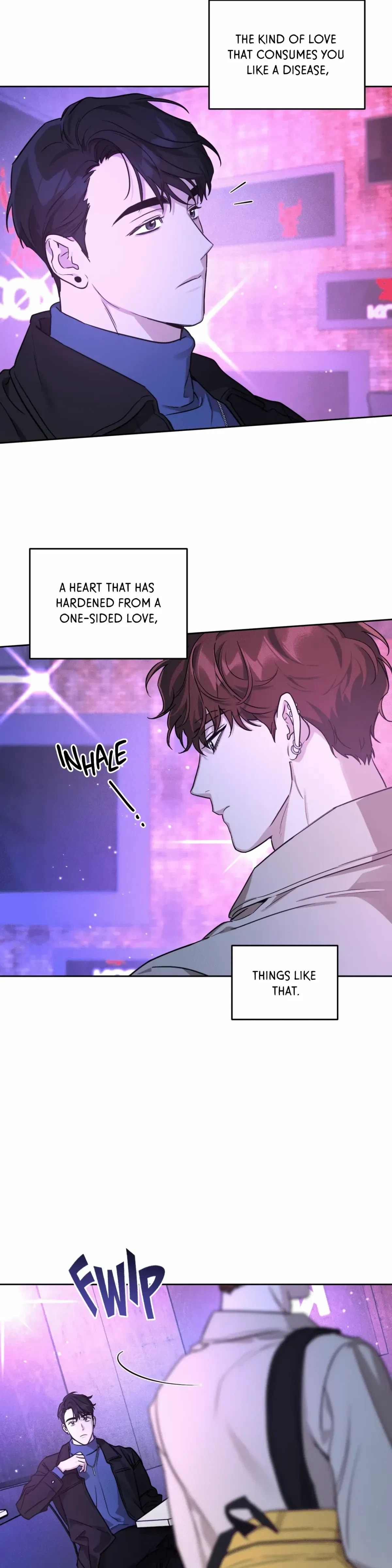 Chapter 1, page 22
