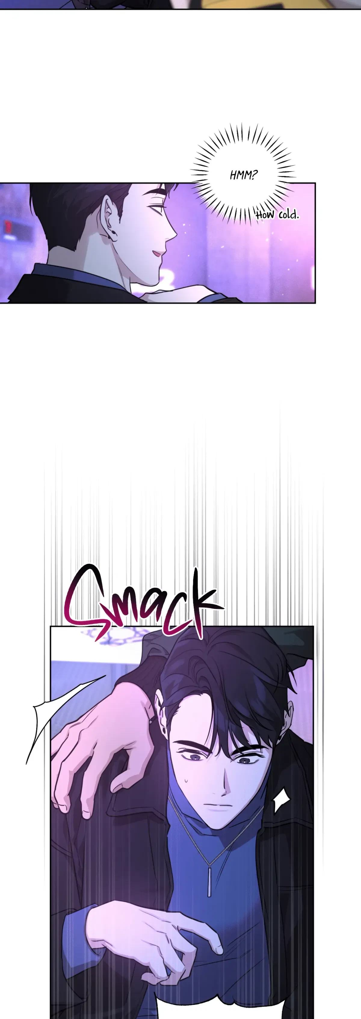 Chapter 1, page 23