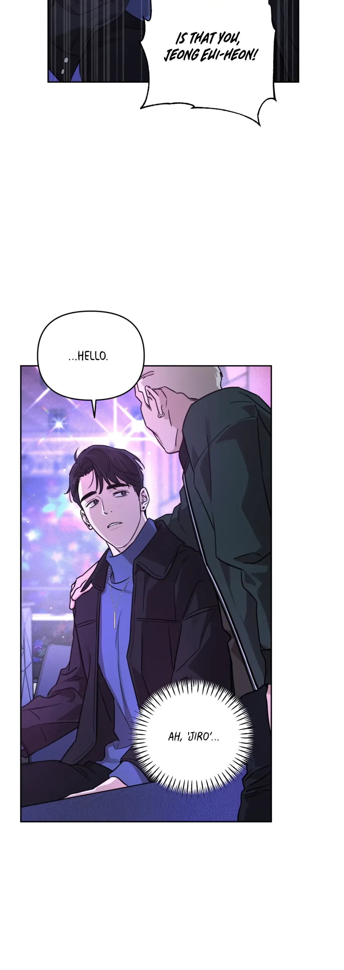 Chapter 1, page 24