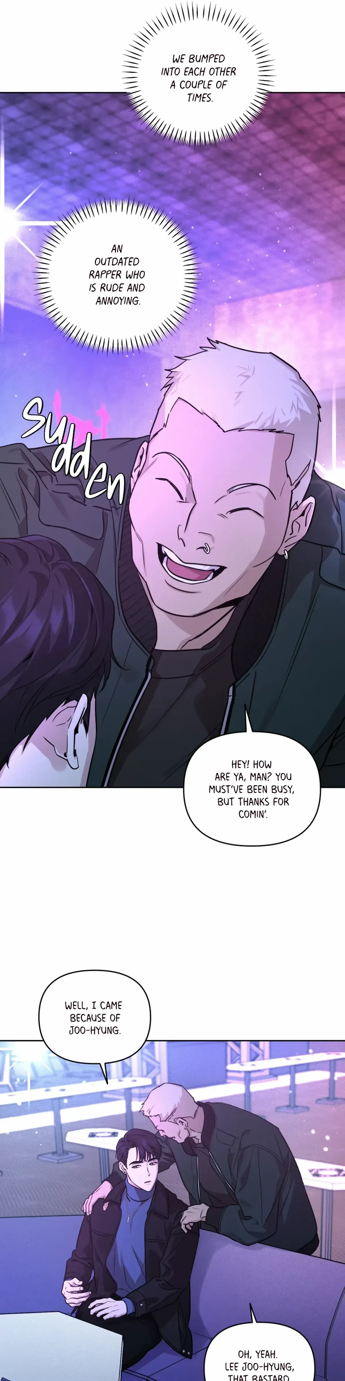 Chapter 1, page 25