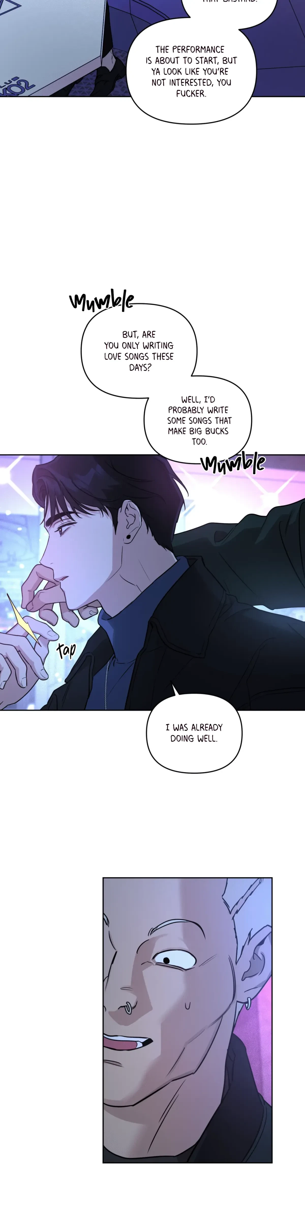 Chapter 1, page 26