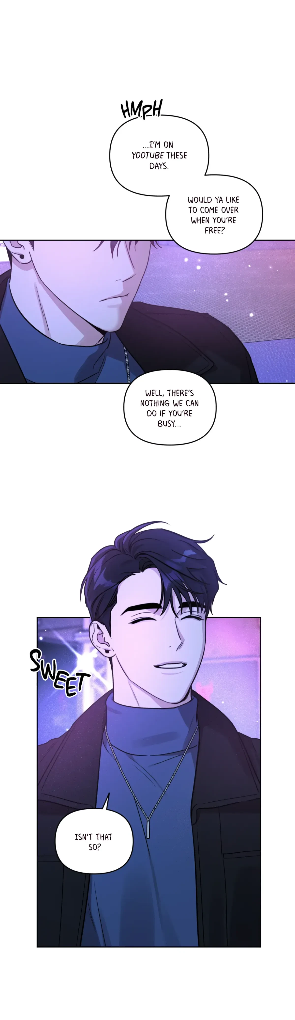 Chapter 1, page 27