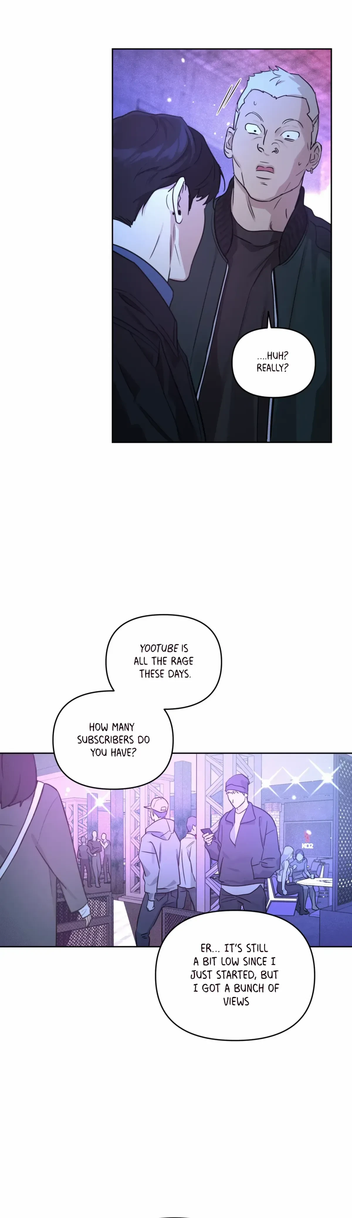 Chapter 1, page 28