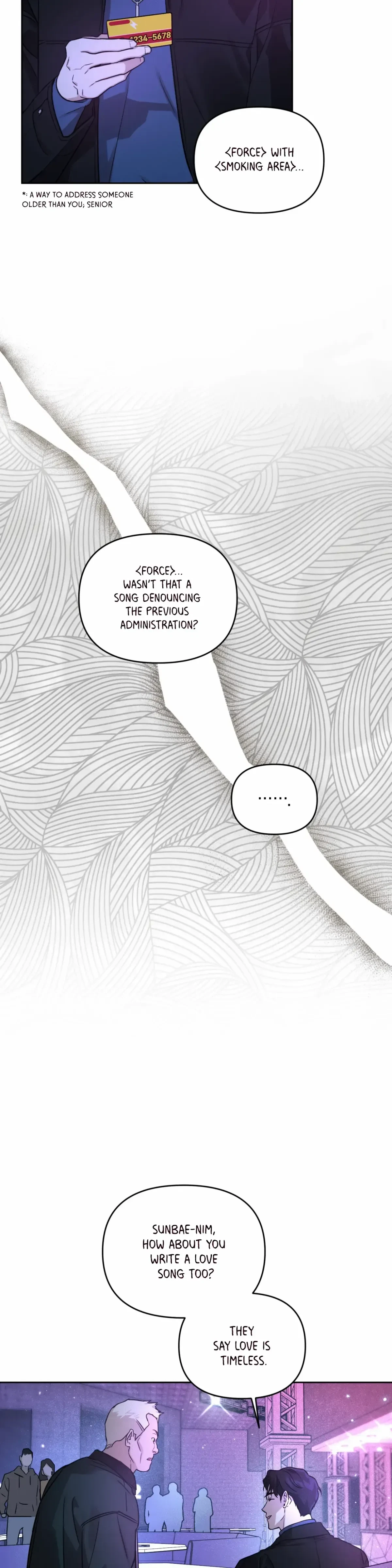 Chapter 1, page 30