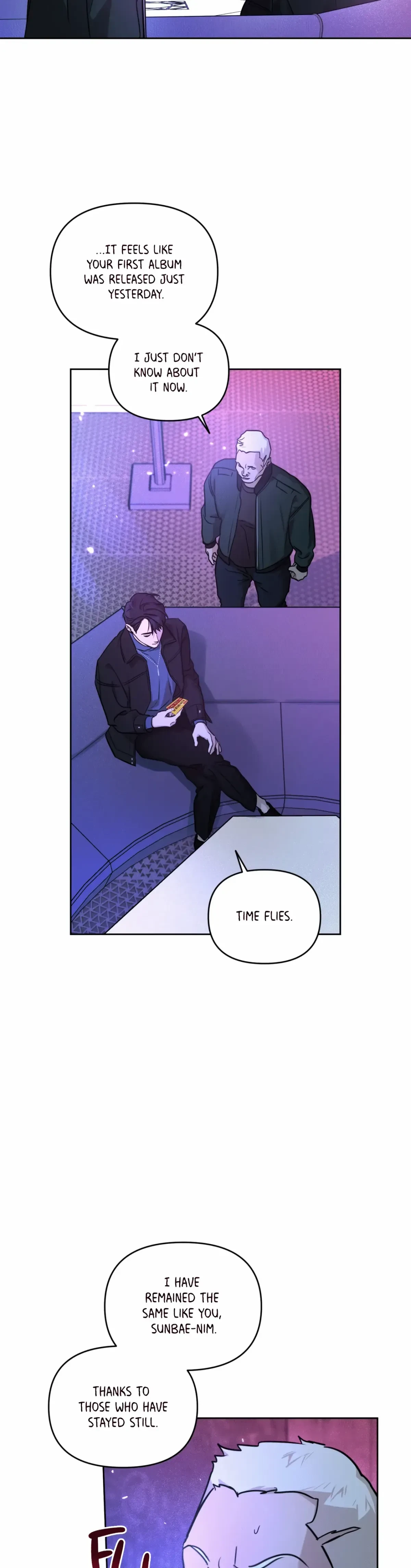 Chapter 1, page 31