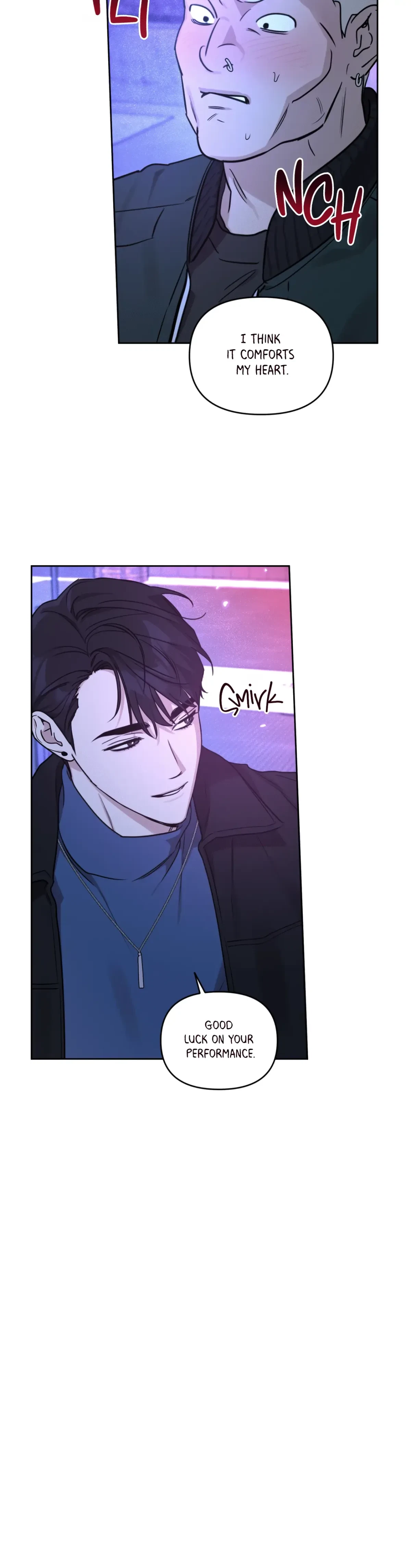 Chapter 1, page 32