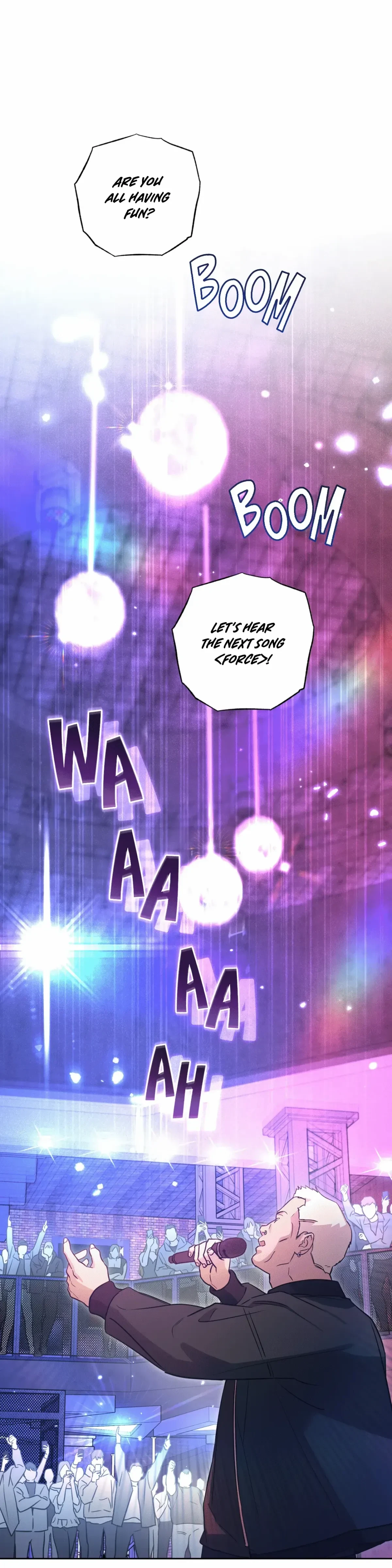 Chapter 1, page 33