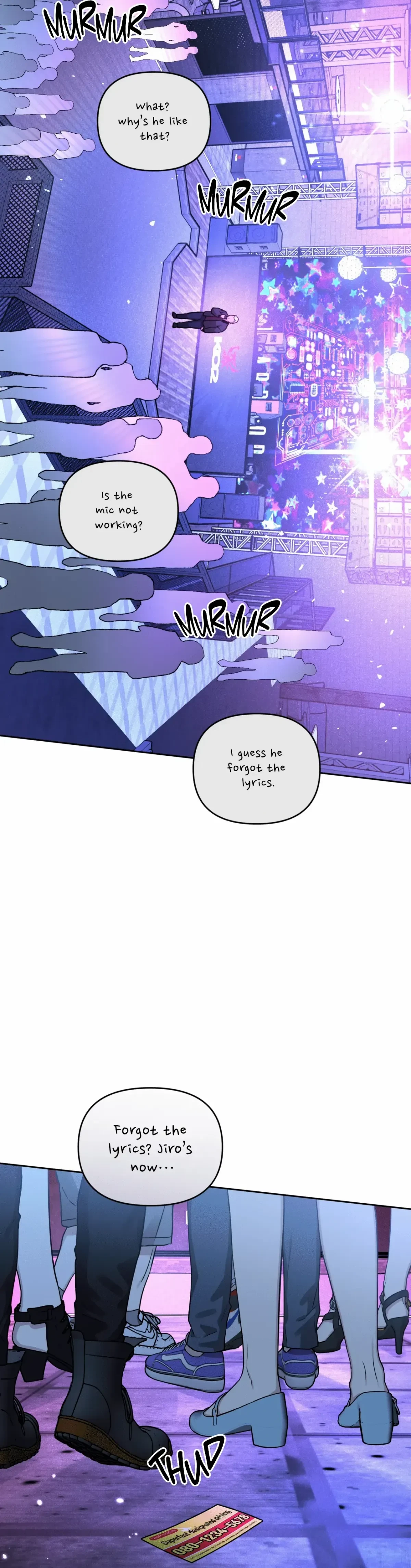 Chapter 1, page 35