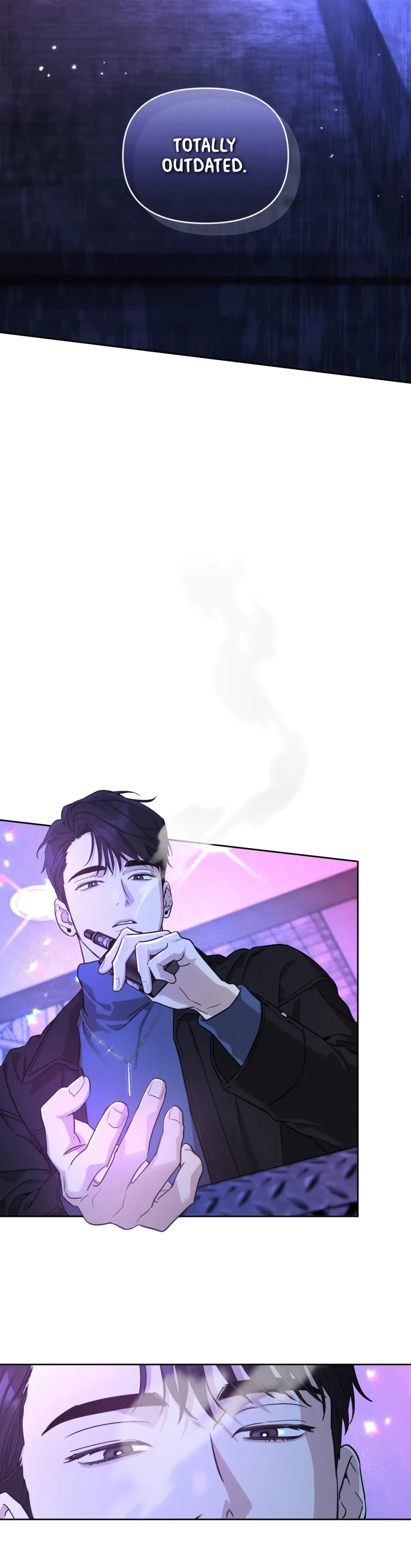 Chapter 1, page 36