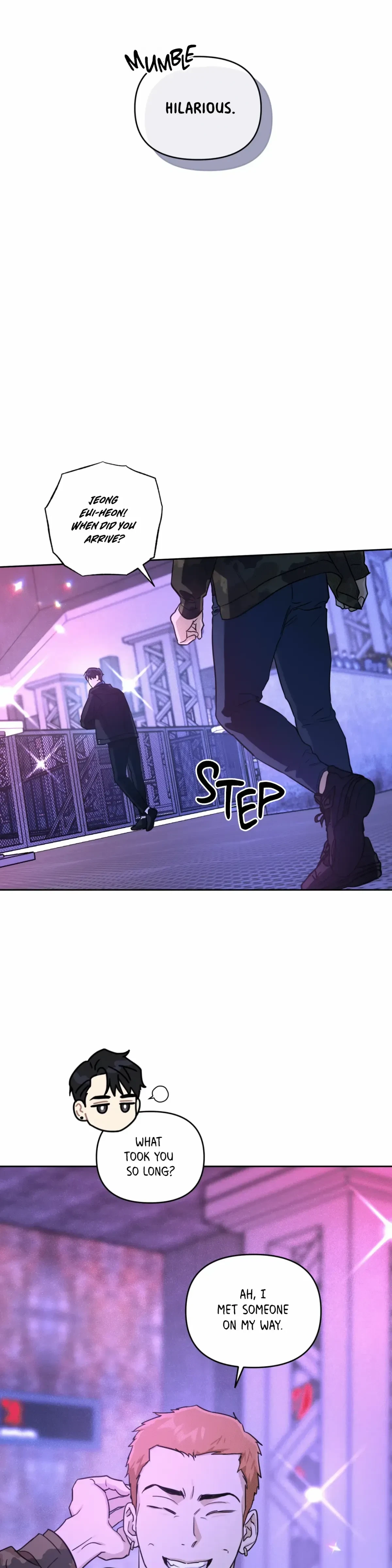 Chapter 1, page 37