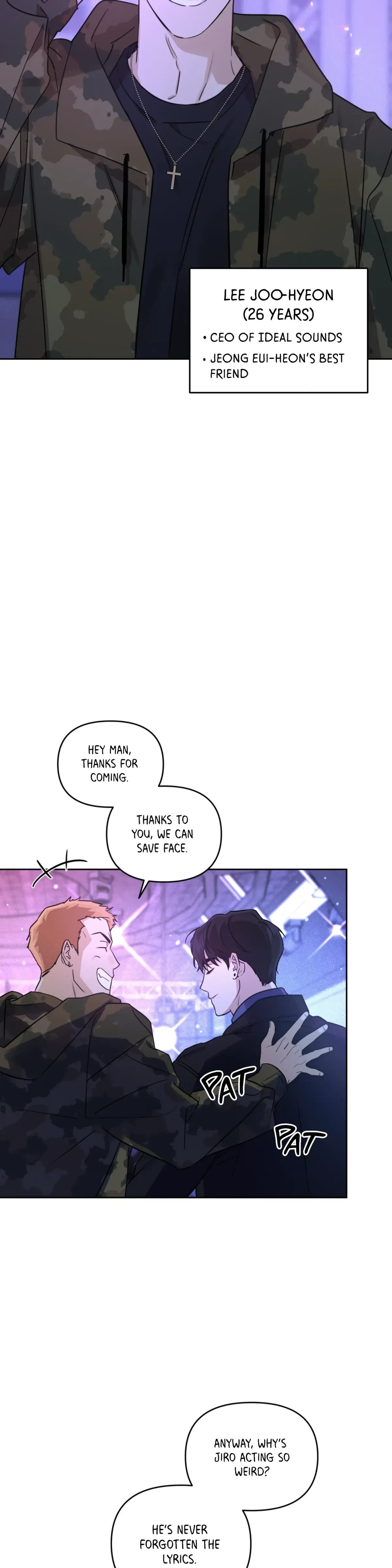Chapter 1, page 38