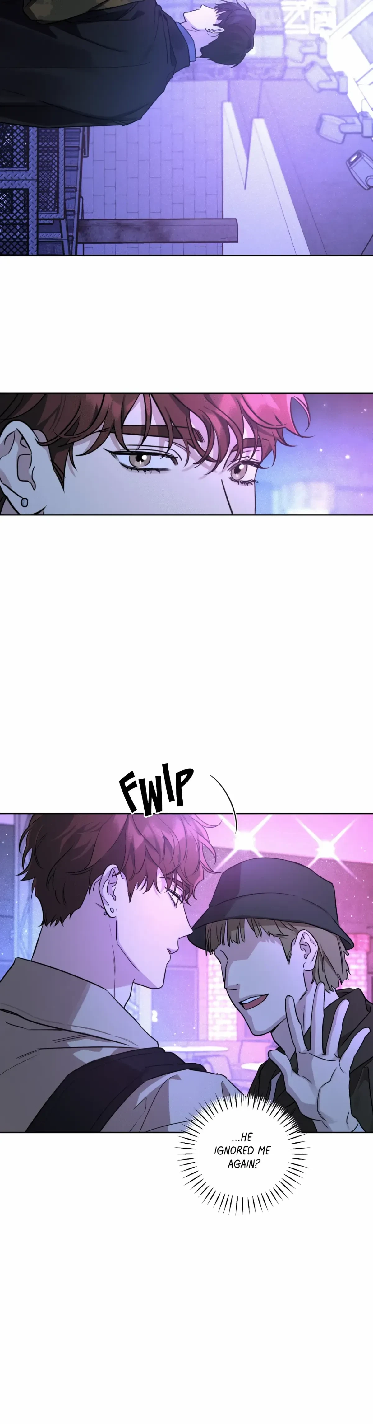 Chapter 1, page 40