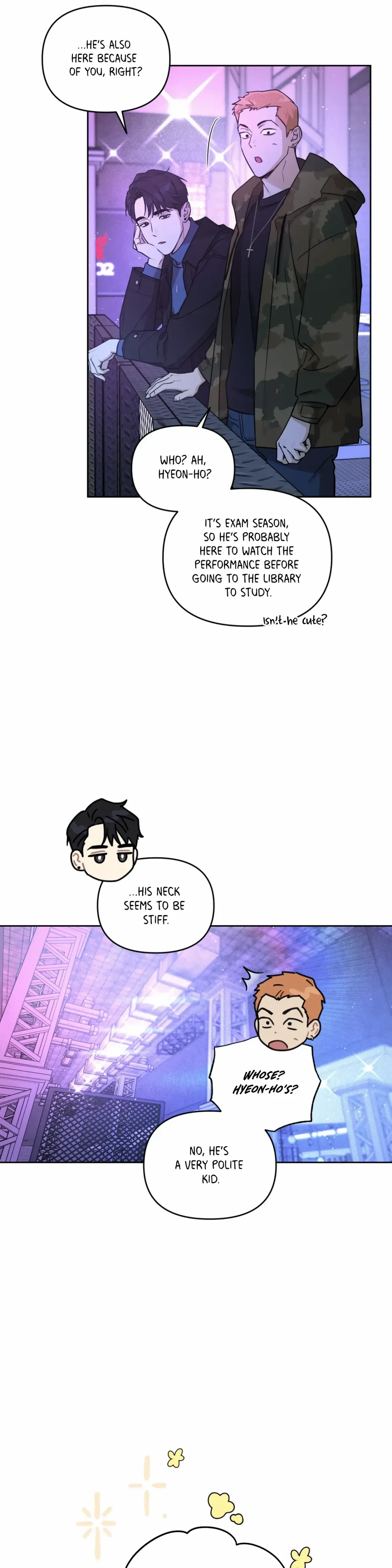 Chapter 1, page 41