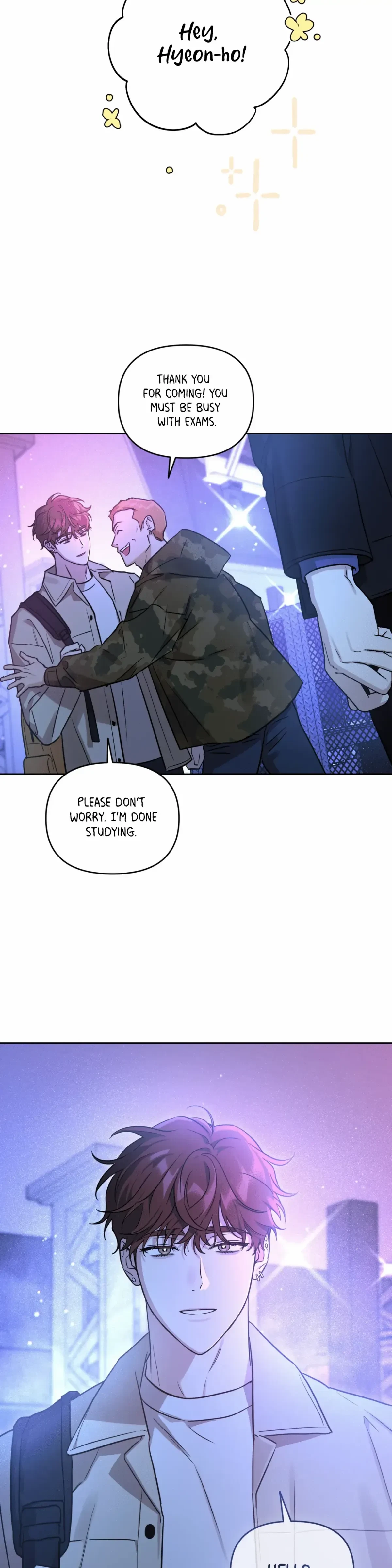Chapter 1, page 42
