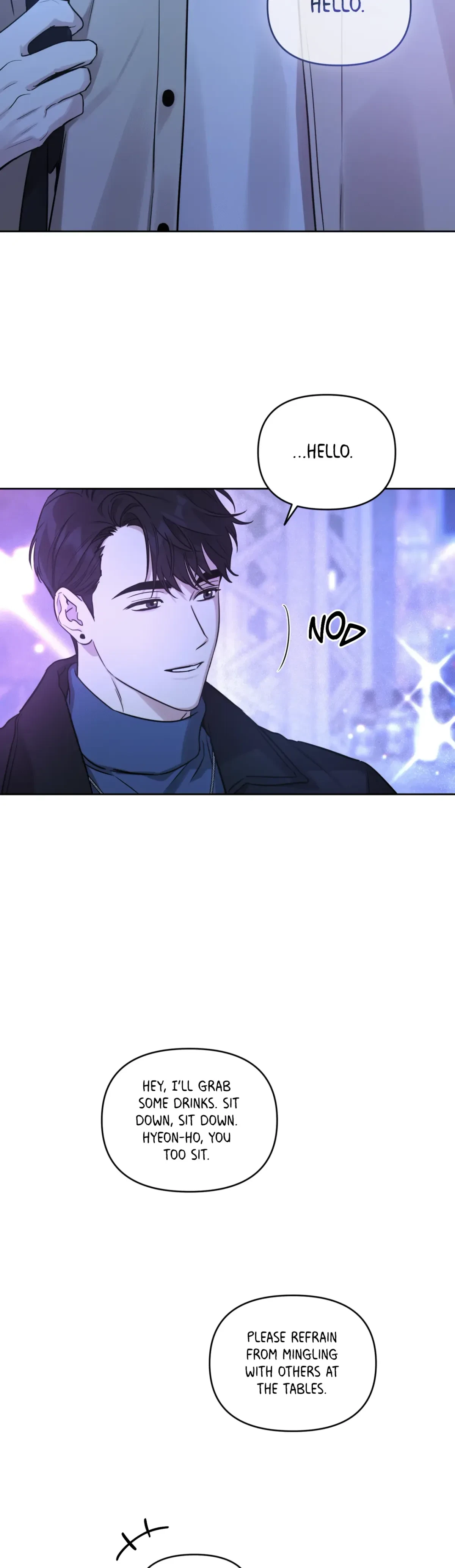 Chapter 1, page 43